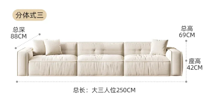 S97c2d10eec0d4592b28172a2c50d3c6ef