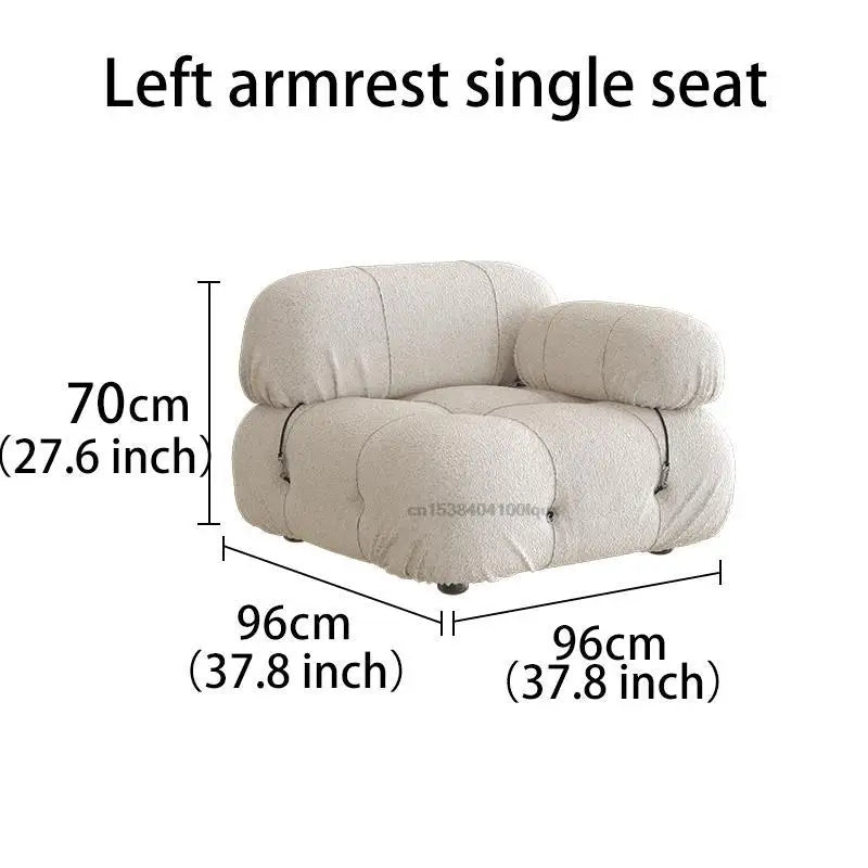 S9dbe4a9b1fac4feeab97dab76a913416H