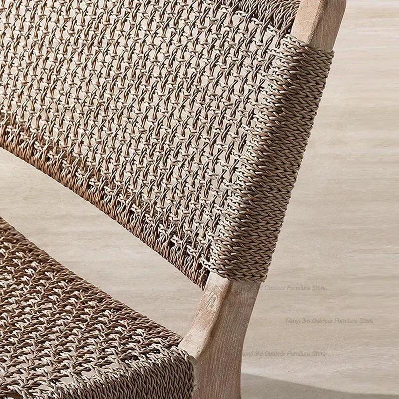 Sa2b45ce0d6ee4647be67d544217983030