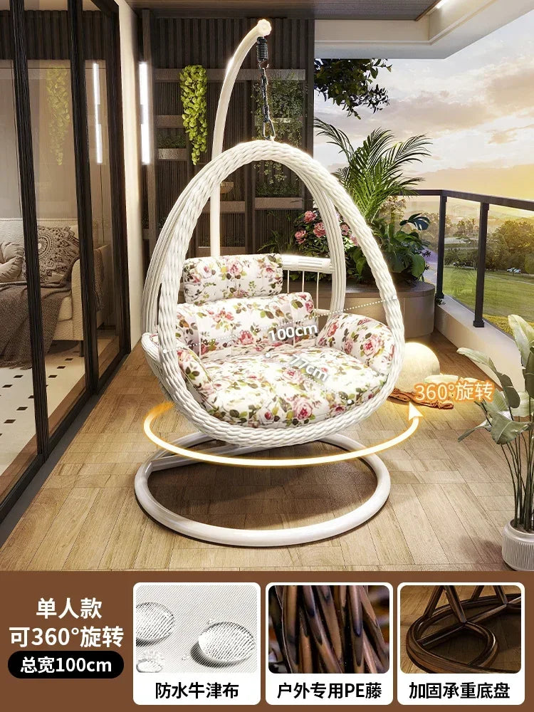 Sa7854afc6db741cf854dfd29e78c52ecS