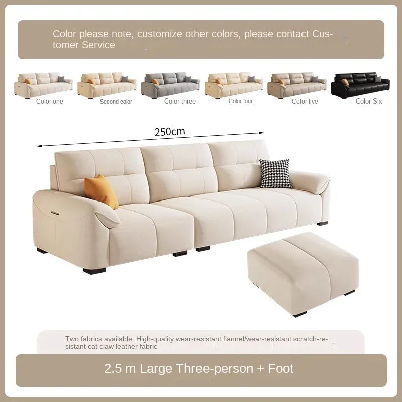 Sabcbf39b281b4e06af3325bbd1a27439q