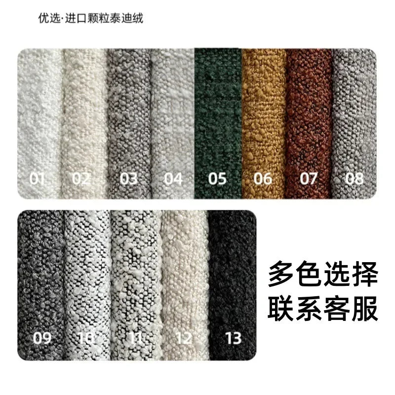 Saf03106b9c954503ad26b6a8d35af9bcS