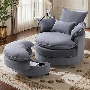 Sb1448f822fb14ab19f11d70d79c45c93o