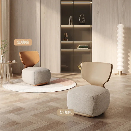 Sb1b091571ec148f2819a1c7471d22fca9