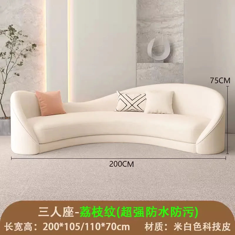 Sb3cab896dca149599ccec776d1876053s