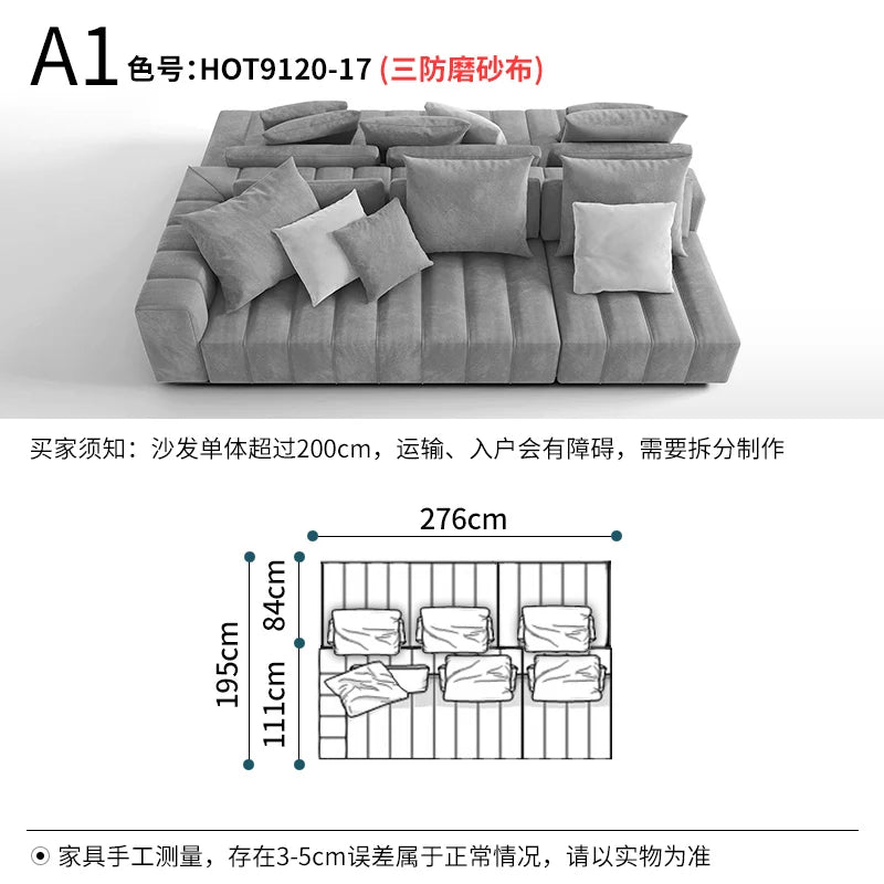 Sb46a9203da634f5fb29a28a5fd6b08ef2