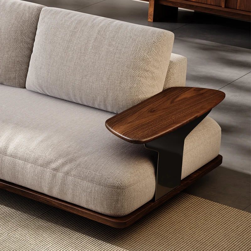 Sb4a1851ea262455e8049f5afd479ce80V