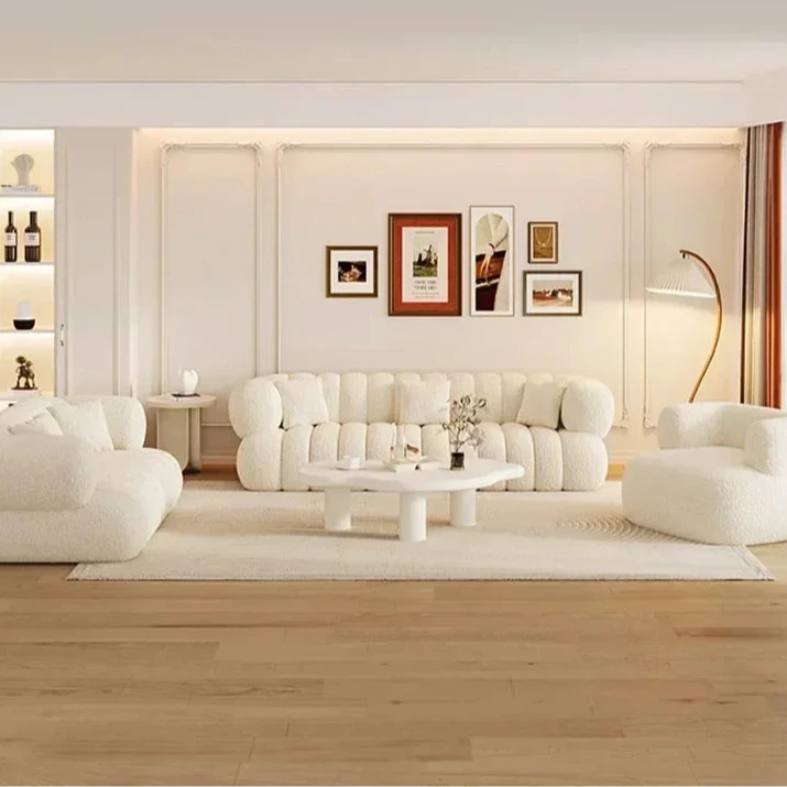 Sb5955936d633420f8cf1e3585beb82c0Q