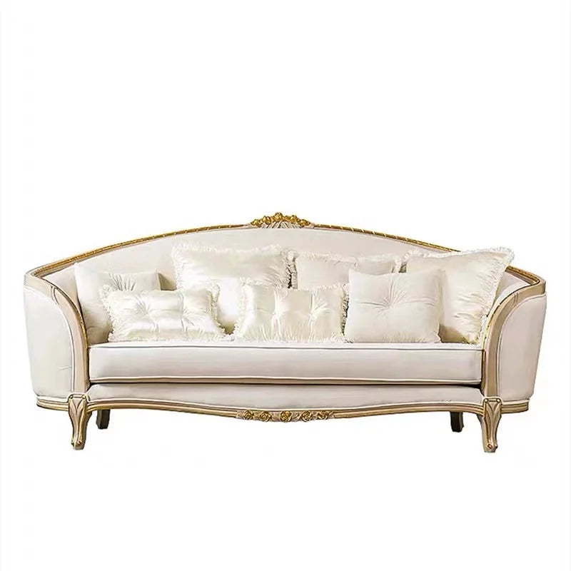 Sb5bbc68649444666800f72a6fc2b04fbr