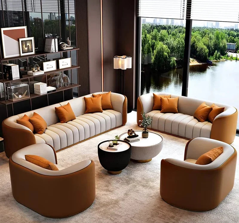 Sb5eace9279d2442281722ea2e2b4f72ec