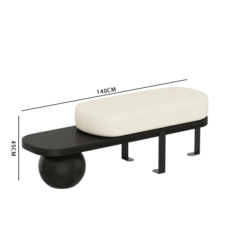 Sb95449de059f464e818bd3b0ad898aac8