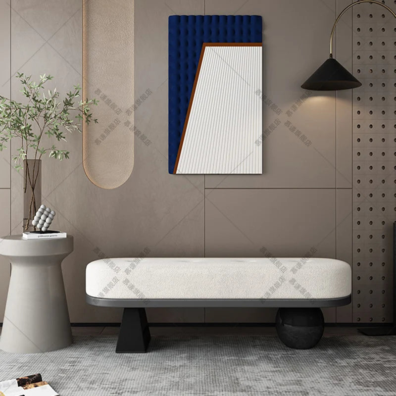 Sbad795dce50a4f9e8b23943168927c2bm