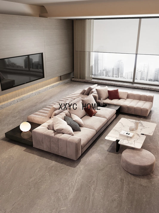 Sbbc06c8dba6f4724af1c2123a1c7cc27b