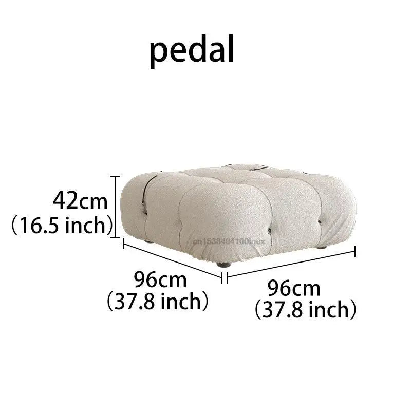 Sbf190473dcea4b59a1c090c29434fd6aT