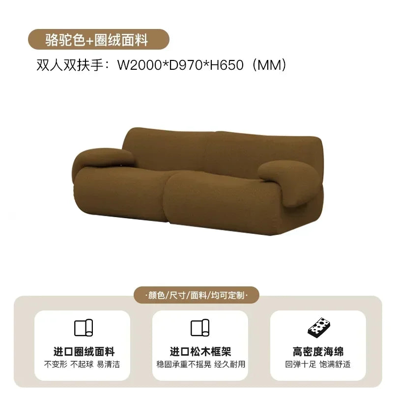 Sc109adb2544f47338449a620638b9842n