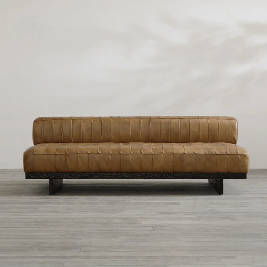 Sc523211a2644455d837fdf8143840af1e