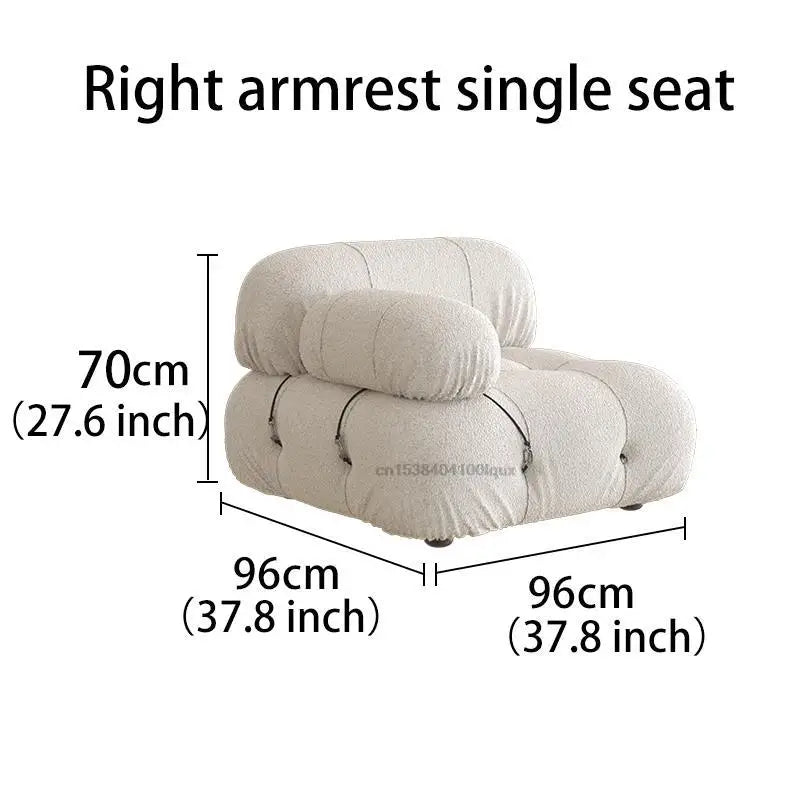 Sc62923ba9359485fbbe9f746be932227e