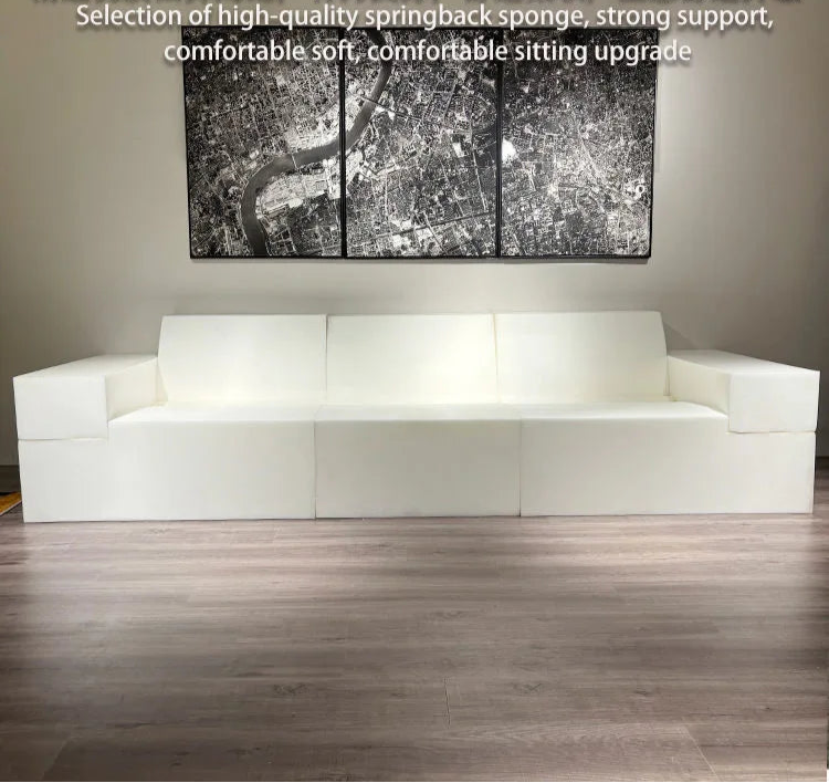 Sc7d5229ce7074f0b9e2b79c2ac261299t