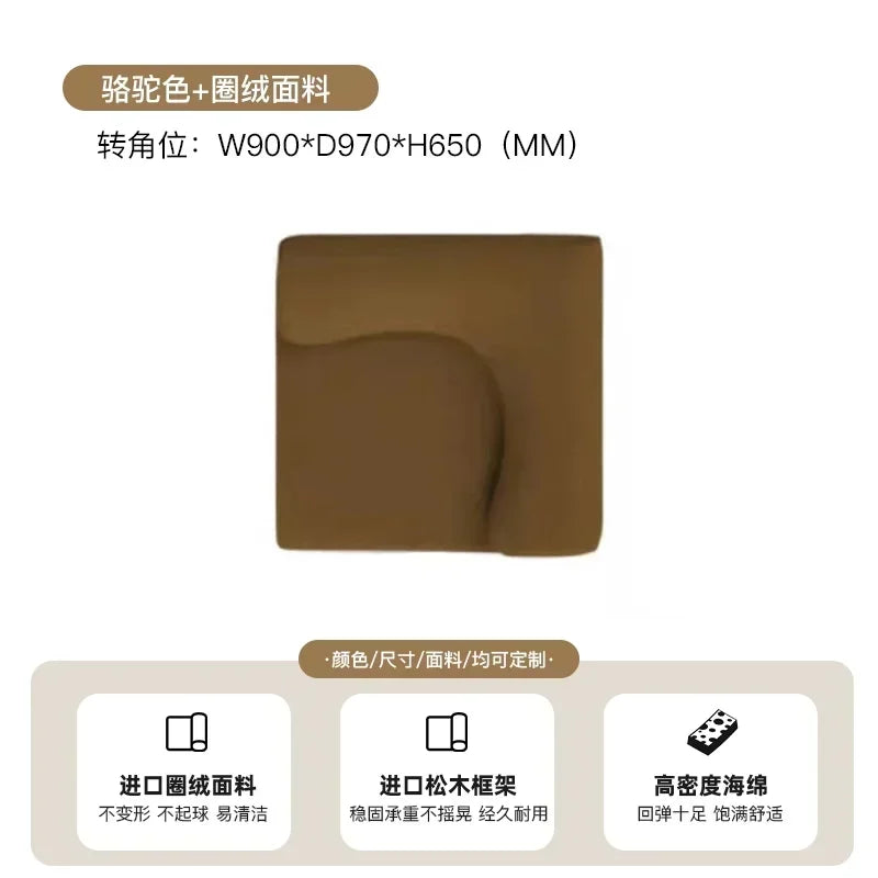 Sc841d4bbad374609b61a906bd1d0f2bbp