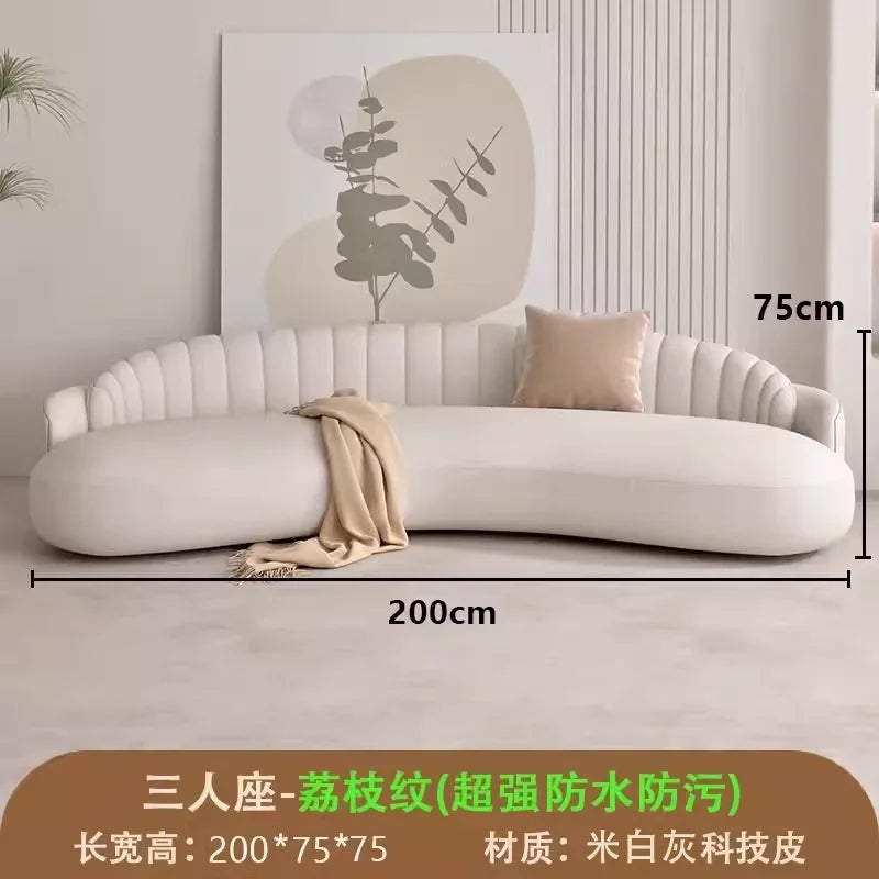 Sccb7f551256f4d65b90177004ab74975G