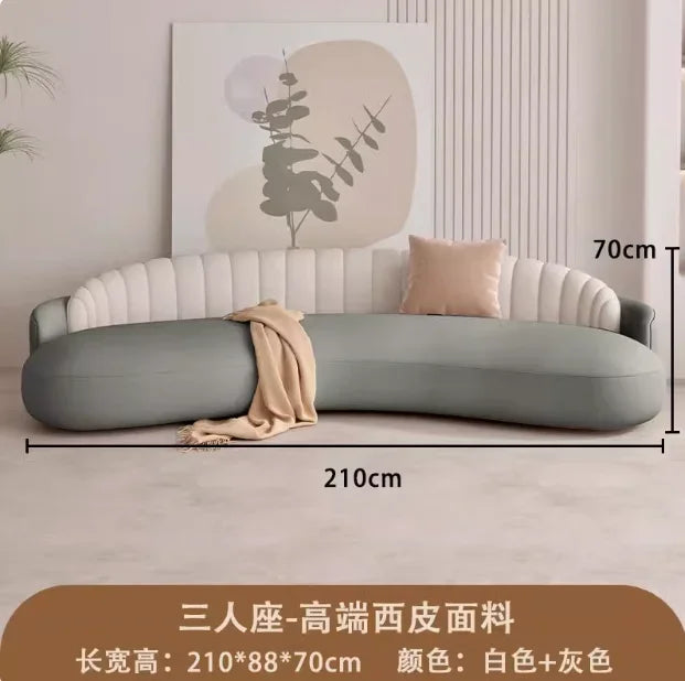 Scdf0182221574c0f89b39193eebc22ebI