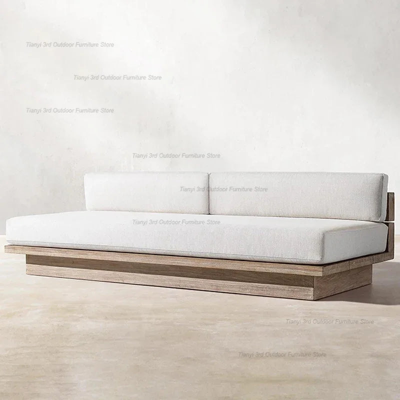 Sd033a4c540fd464d97b247be8696e8abz