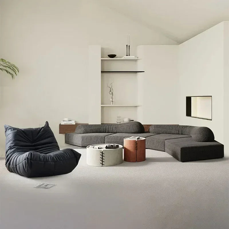 Sd0fa9789604e449b8ef28b31b74201c0Z