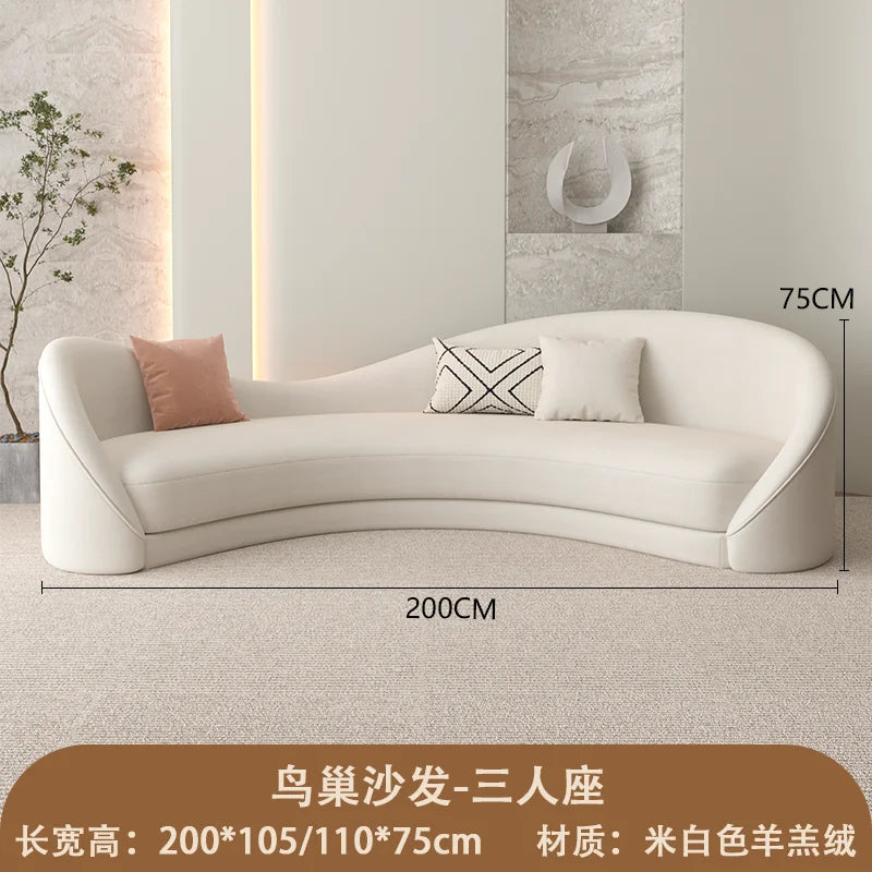 Sd4d3303211b34a799561b732d6184902n