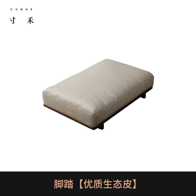 Sd6e7d216088b4191913072840a54f85ep