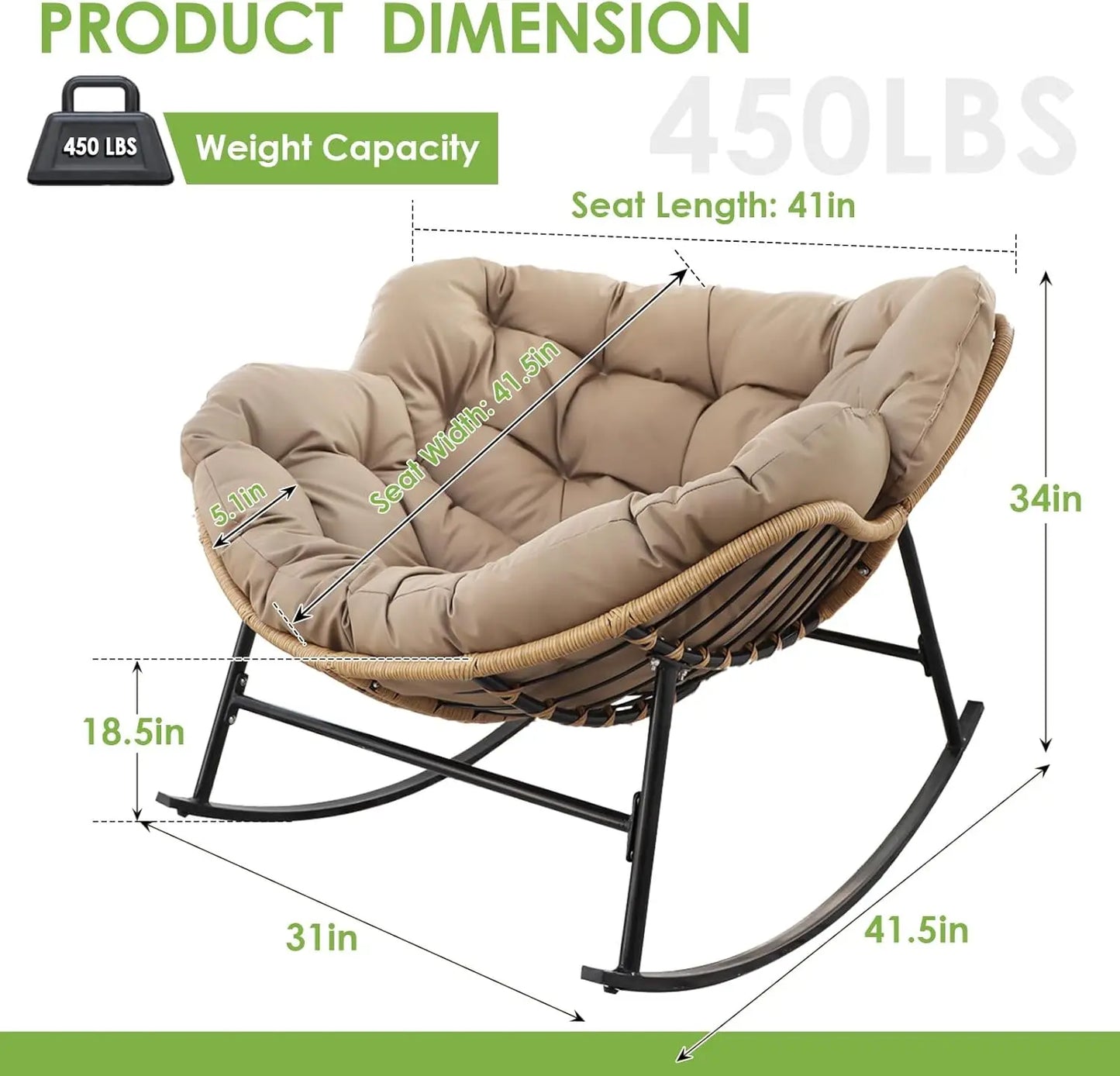 Sd888a1a0e71f49a0b37bf32a9230b5d9I