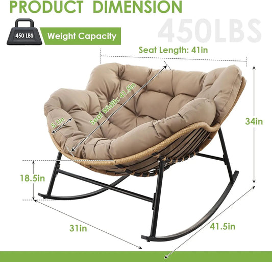 Sd888a1a0e71f49a0b37bf32a9230b5d9I