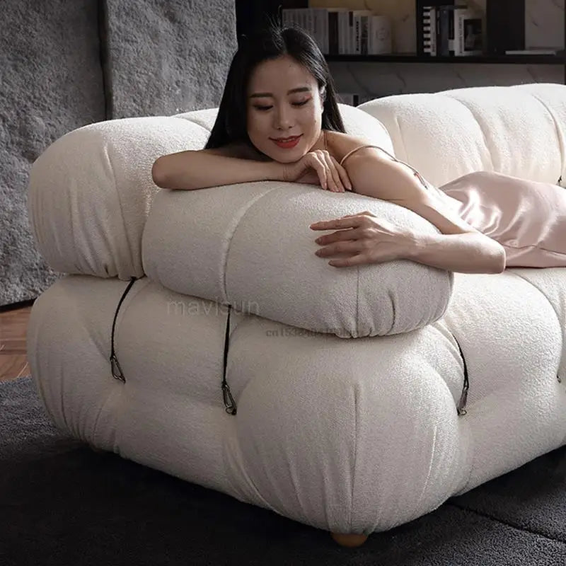 Sdbba1fef5119483585c7b70b52228d62n