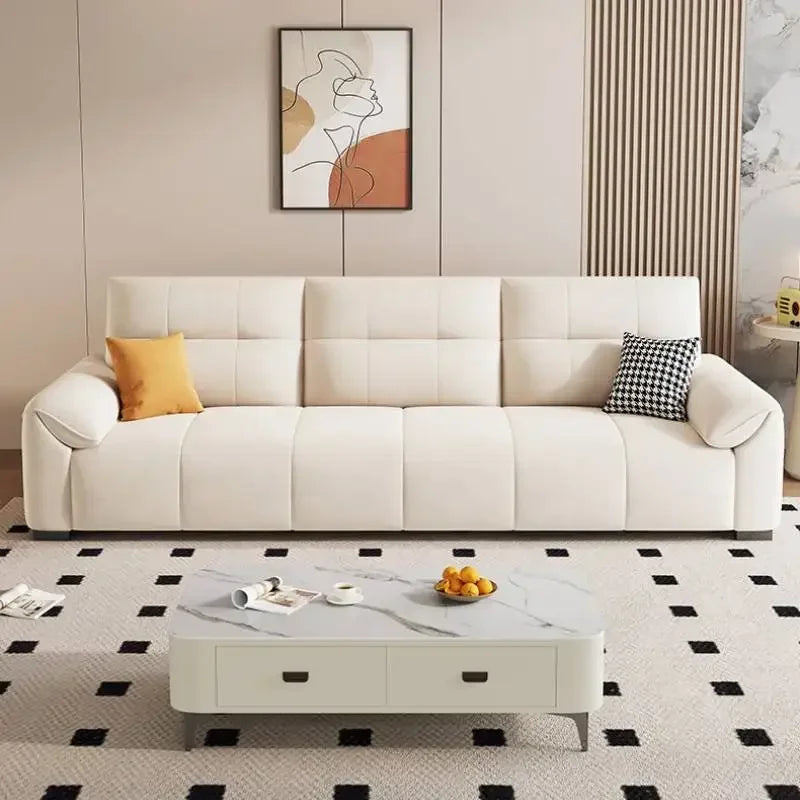 Se2bfedbff6c5453180bcd24d6ec578d0x