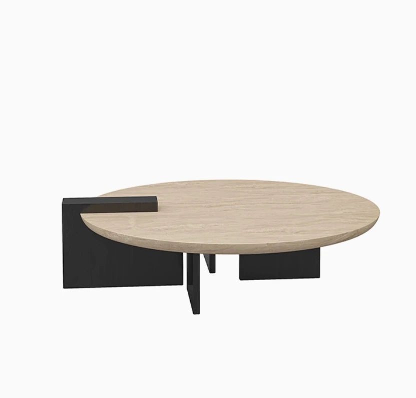 Se795c88b43ba43f3819829a0d6bd4f36Z