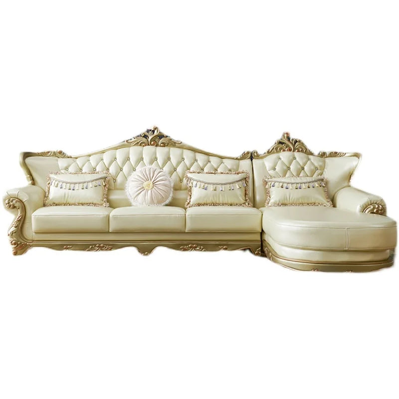 Sebae24e2a43b49c1b684b82401364009X