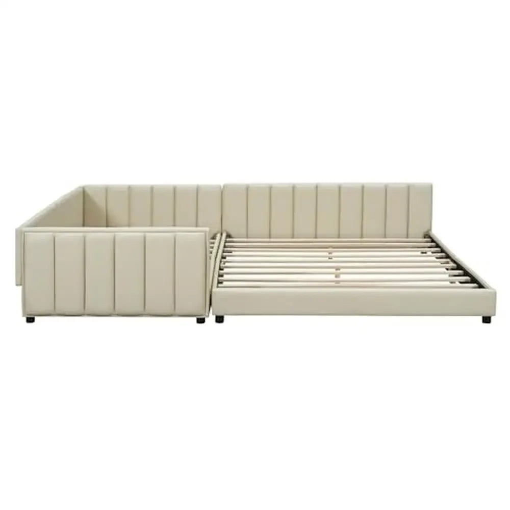 Sec6128adbe174ae58c642187e854202fq