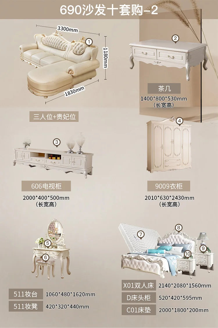 See5c5260c0214200aacf0d8412ade4b6o