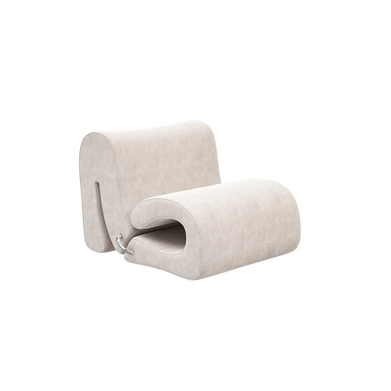 Sefdbe5e5a22141e1b2f78943b364c4ef1