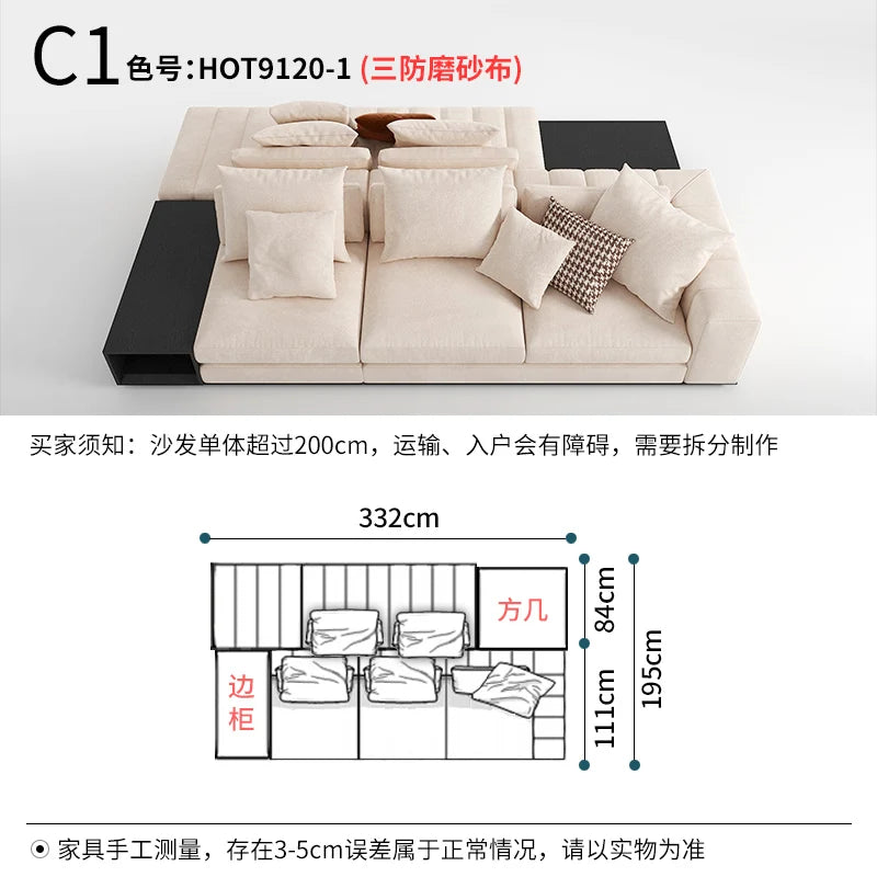 Sf004474e33804da79277f8e4e915fec0U