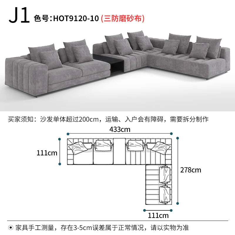 Sf0a0e56c09ba4d4ab23397233f8135daE