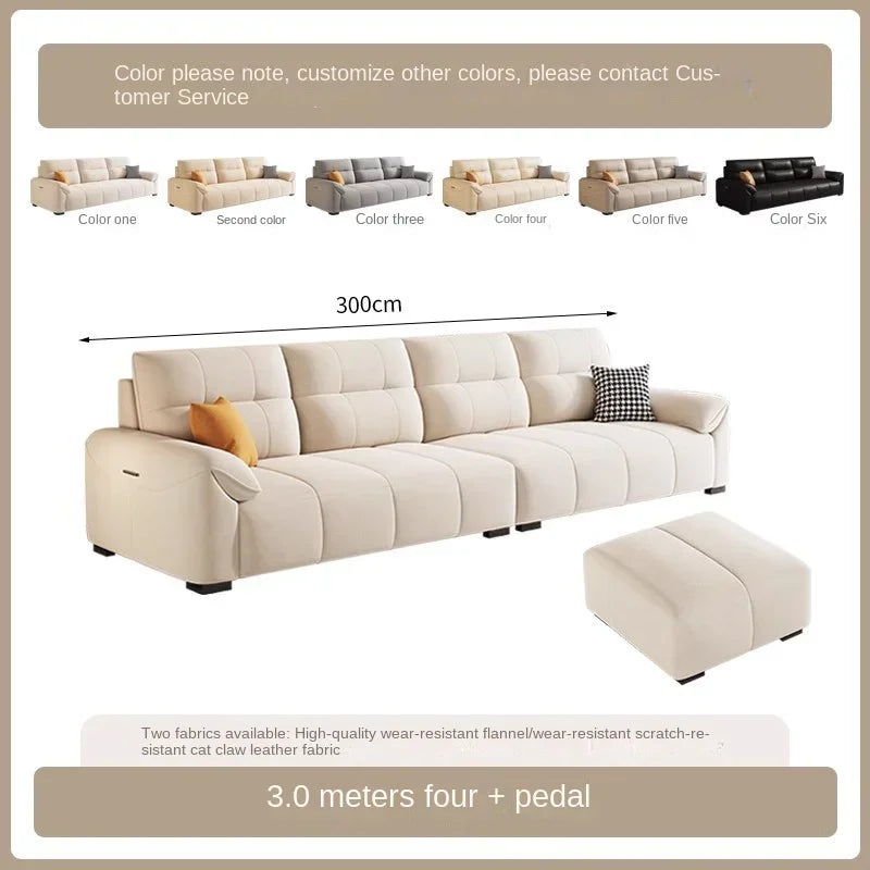 Sf14339becd704c16a712d534cdf17b5cR