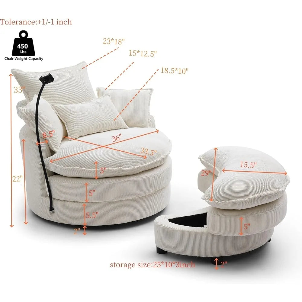 Sf15a6795cffa43cdaf00975c16e3c23e2