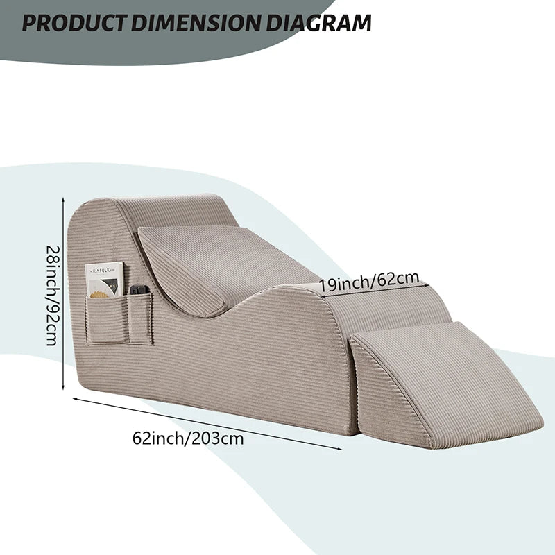 Sf989c234ed454aae81544f496d749417x