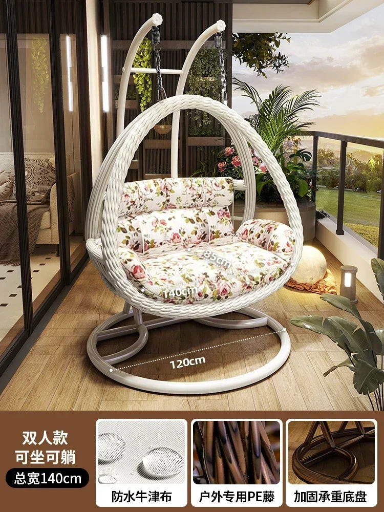 Sfab885c0c20440efa814fe572c8bc772F