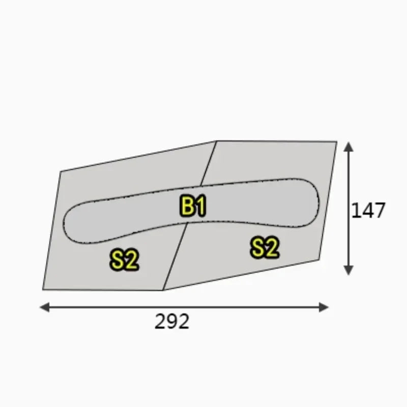 Sfb4555f02c7f4e14b8c8500c97fe6991Z
