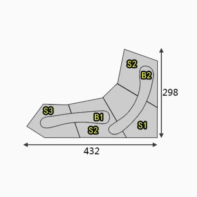 Sfb86e9cc0853410ca6544090284738dff
