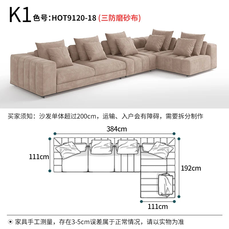 Sfbbb154bd9b84baf9f3a1cbde838b1114