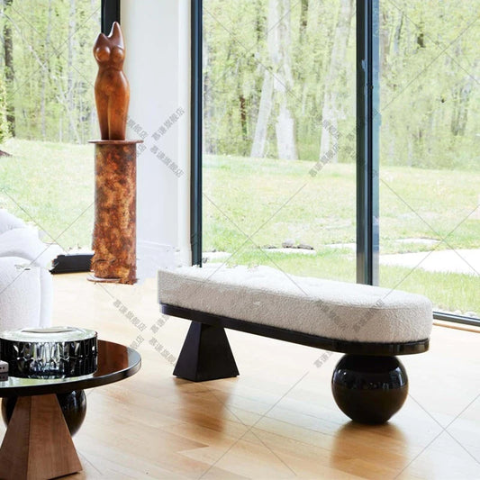 Sfd1036d99c9f4a2a9ca98d41d00877ddc