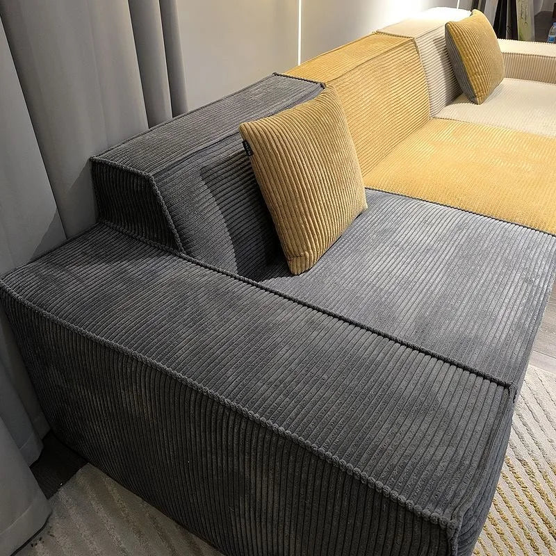 Sfd1def9d93a14193bfd6364d5d0d1dbfy