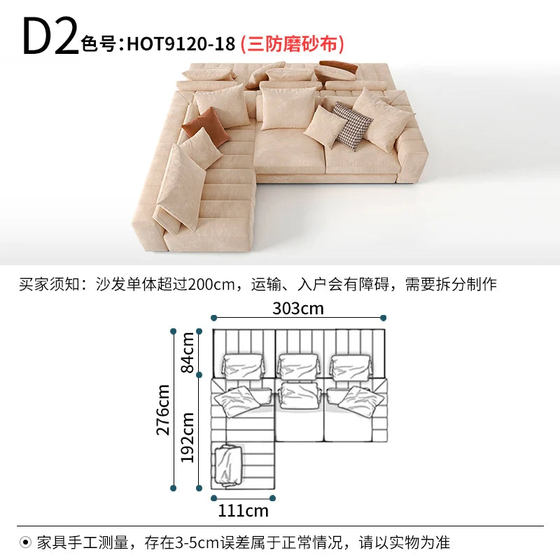 Sfd2e9bea5b6d4cb9b7149ce5fdf040a3j